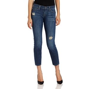 Lucky Brand Sofia Capri